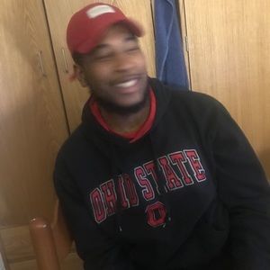 Meet your Posher, Jonas